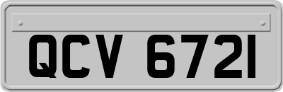 QCV6721