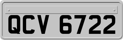 QCV6722