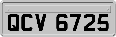 QCV6725