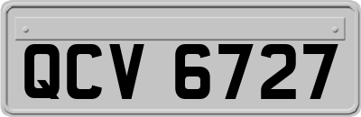 QCV6727