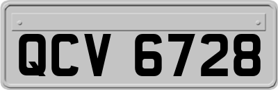 QCV6728