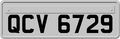 QCV6729