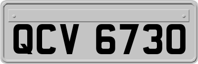 QCV6730