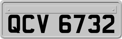 QCV6732