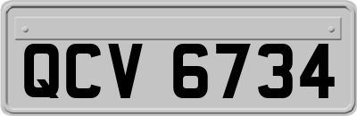 QCV6734