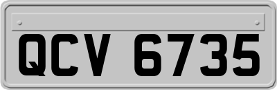 QCV6735