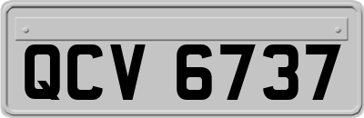 QCV6737