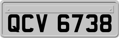 QCV6738