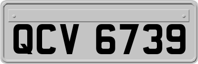 QCV6739