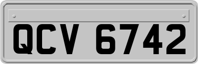 QCV6742