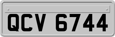 QCV6744