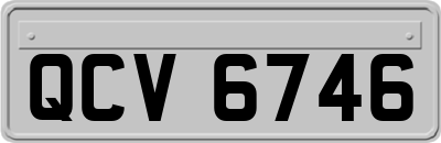 QCV6746