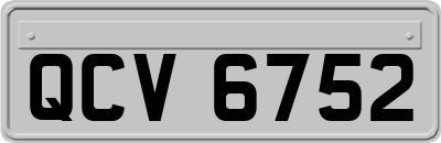 QCV6752