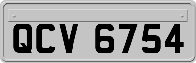 QCV6754