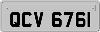 QCV6761