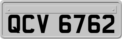 QCV6762