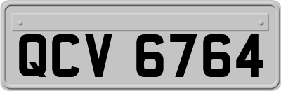 QCV6764