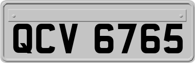 QCV6765