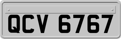 QCV6767