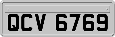 QCV6769