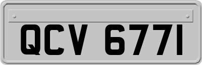 QCV6771