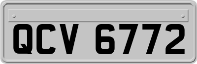 QCV6772