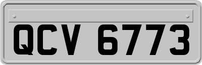 QCV6773