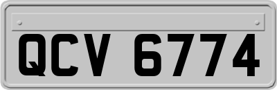 QCV6774