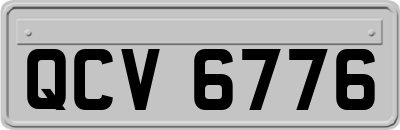 QCV6776