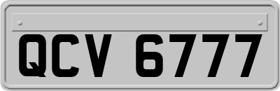 QCV6777