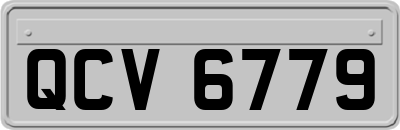 QCV6779