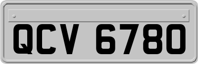 QCV6780