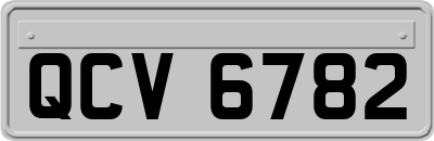 QCV6782