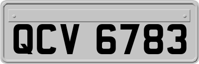 QCV6783