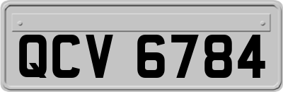 QCV6784