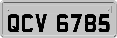 QCV6785