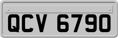 QCV6790