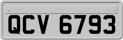 QCV6793