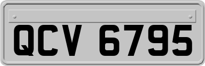 QCV6795