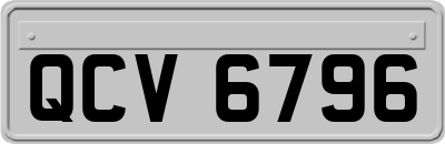 QCV6796