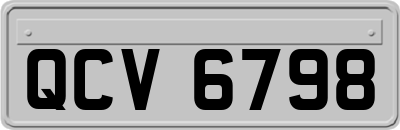 QCV6798