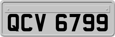 QCV6799