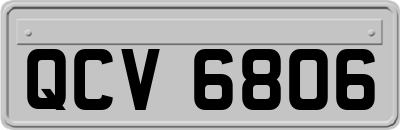 QCV6806