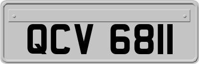 QCV6811