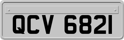 QCV6821