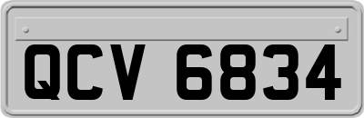 QCV6834