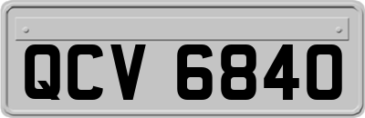 QCV6840