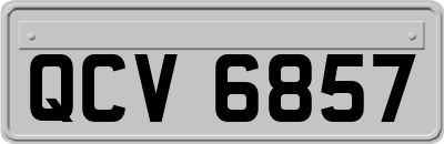 QCV6857