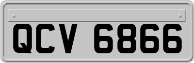 QCV6866