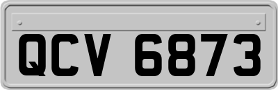 QCV6873